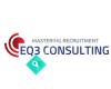 EQ3 Consulting