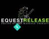 EquestRelease -Equine Sports Massage Therapy