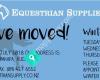 Equestrian Supplies Limited