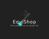 EquiShop - Everyday Equine Supplies