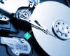 ER Professional Data Recovery and Repair Services