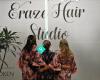 Eraze Hair Studio