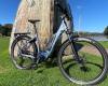 eRide Waiheke: E-Bike Hire Rental