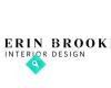 Erin Brookman Interior Design