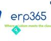 Erp365 Limited