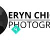 Eryn.chicken.photography