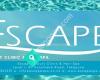 Escape Beauty Clinic & Hair Spa