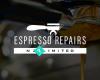 Espresso Repairs NZ & Coffee Workshop
