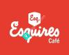 Esquires Cafe Northwood