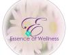 Essence Of Wellness