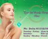 Essential Beauty Therapy Clinic