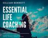 Essential Life Coaching - Gillian Bennett