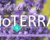 Essential Oils with Tina