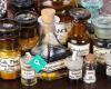Essential Remedies Homeopathic Clinic