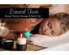 Essential Touch,  Beauty Therapy, Massage and Health Spa