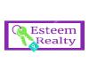 Esteem Realty NZ