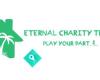 Eternal Charity Trust