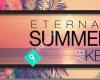Eternal Summer by Kel NZ