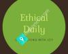 Ethical Daily