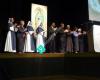 Eucharistic Convention - Auckland, NZ