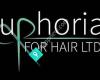 Euphoria for Hair LTD