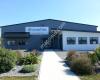 Eurofins NZ Laboratory Services Limited