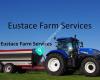 Eustace Farm Services