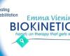 EV Biokinetics
