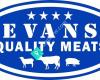 Evans Quality Meats