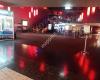 Event Cinemas - St Lukes