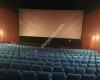 Event Cinemas Westcity