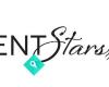 EventStars Ltd