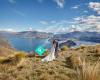 Ever After- Photography & Videography