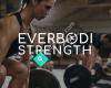 Everbodi Strength