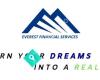 Everest Financial Services