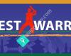Everest Warriors Cricket Club