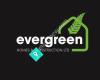 Evergreen Homes & Construction Ltd
