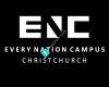 Every Nation Campus - Christchurch