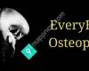 EveryBody Osteopathy