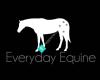 Everyday Equine
