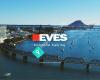 Eves Real Estate NZ