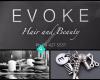 Evoke Hair and Beauty Millwater