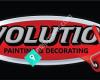 Evolution Painting and Decorating ltd