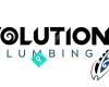 Evolution Plumbing Limited