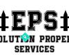 Evolution Property Services