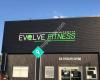 Evolve Fitness Matamata