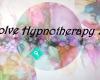 Evolve Hypnotherapy