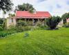 Ewelme Cottage - Heritage New Zealand Pouhere Taonga