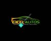 Excel Autos - Whakatane Ltd
