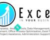 Excel in YOUR Business